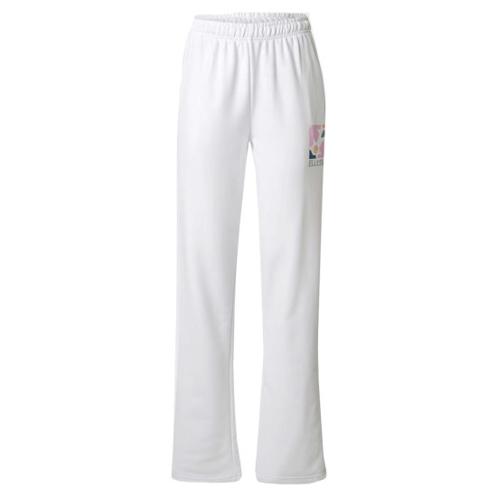 Ellesse Γυναικείο παντελόνι Sylvana Jog Pant